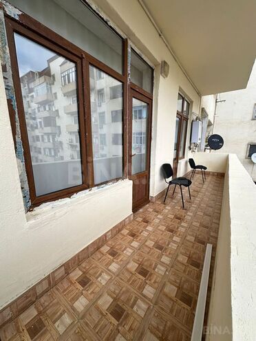 Продаётся 2-комн. новостройка 60 м², photo 11 from 13