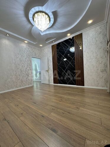 Продаётся 2-комн. новостройка 60 м², photo 6 from 13