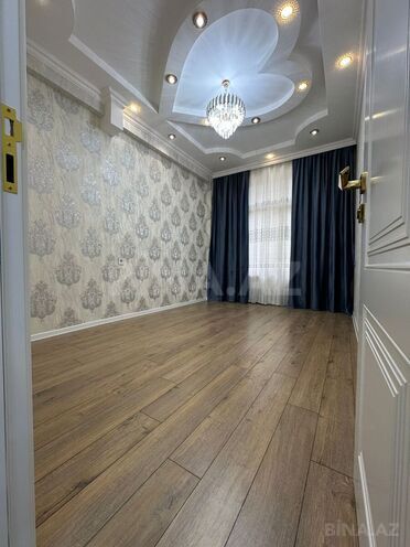 Продаётся 2-комн. новостройка 60 м², photo 5 from 13