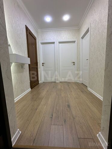 Продаётся 2-комн. новостройка 60 м², photo 7 from 13