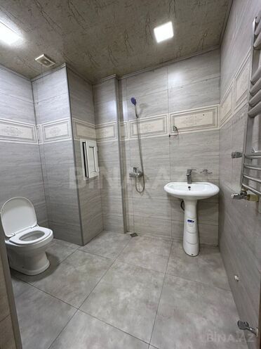 Продаётся 2-комн. новостройка 60 м², photo 12 from 13