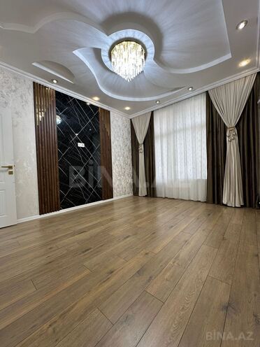 Продаётся 2-комн. новостройка 60 м², photo 4 from 13