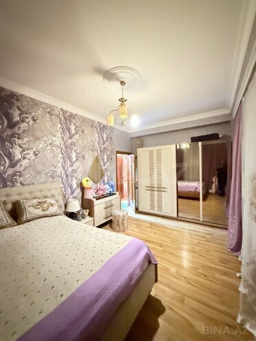 Продаётся 3-комн. новостройка 113 м², photo 7 from 16