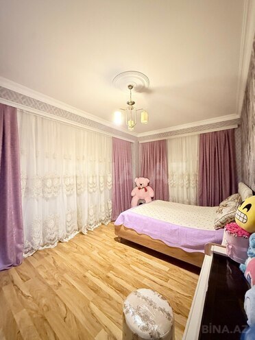 Продаётся 3-комн. новостройка 113 м², photo 8 from 16
