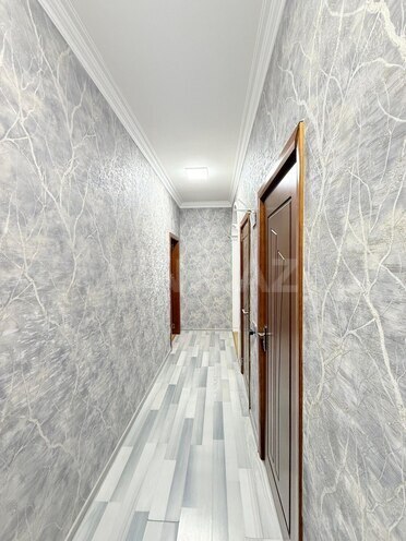 Продаётся 3-комн. новостройка 113 м², photo 12 from 16