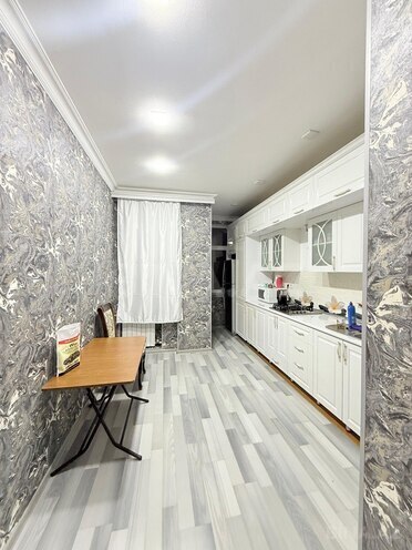 Продаётся 3-комн. новостройка 113 м², photo 13 from 16