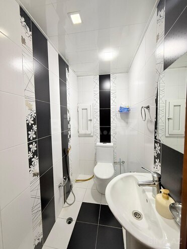 Продаётся 3-комн. новостройка 113 м², photo 14 from 16
