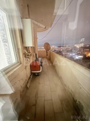 Продаётся 3-комн. новостройка 113 м², photo 15 from 16