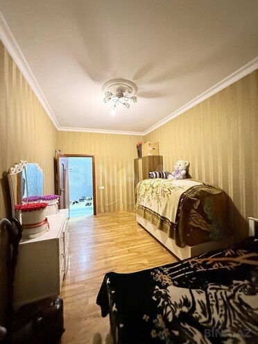 Продаётся 3-комн. новостройка 113 м², photo 10 from 16