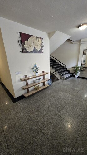 Продаётся 4-комн. новостройка 190 м², м. Элмляр Академиясы, photo 3 from 19