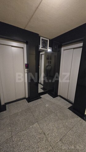 Продаётся 4-комн. новостройка 190 м², м. Элмляр Академиясы, photo 4 from 19