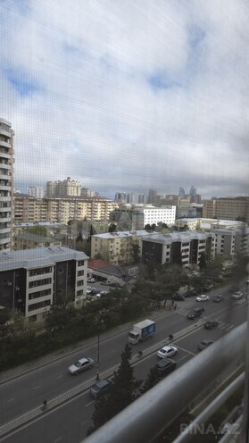 Продаётся 4-комн. новостройка 190 м², м. Элмляр Академиясы, photo 5 from 19