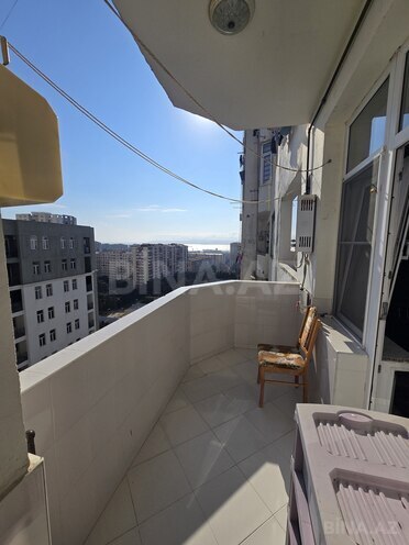 Продаётся 2-комн. новостройка 85 м², м. Ази Асланов, photo 10 from 15