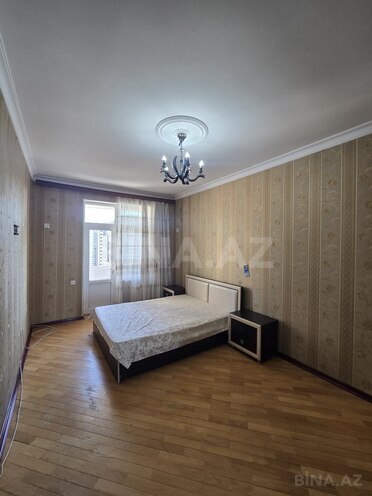 Продаётся 2-комн. новостройка 85 м², м. Ази Асланов, photo 4 from 15