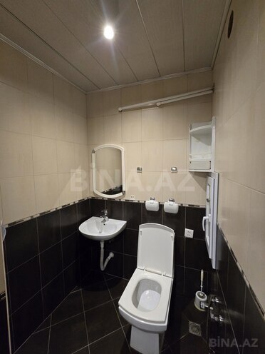 Продаётся 2-комн. новостройка 85 м², м. Ази Асланов, photo 12 from 15
