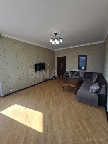 Продаётся 2-комн. новостройка 85 м², м. Ази Асланов, photo 11 from 15