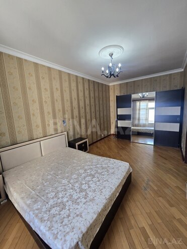 Продаётся 2-комн. новостройка 85 м², м. Ази Асланов, photo 13 from 15