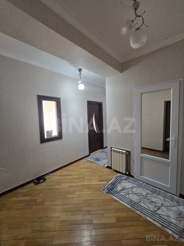 Продаётся 2-комн. новостройка 85 м², м. Ази Асланов, photo 6 from 15
