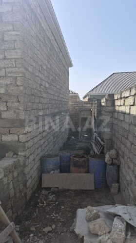 Продаётся 3-комн. дом/дача 100 м², пос. Бина, photo 10 from 11