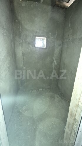 Продаётся 3-комн. дом/дача 100 м², пос. Бина, photo 9 from 11