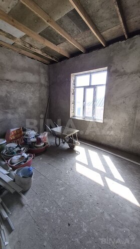 Продаётся 3-комн. дом/дача 100 м², пос. Бина, photo 8 from 11