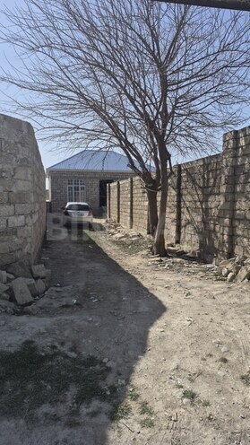 Продаётся 3-комн. дом/дача 100 м², пос. Бина, photo 3 from 11