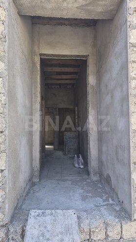 Продаётся 3-комн. дом/дача 100 м², пос. Бина, photo 4 from 11