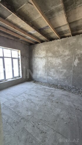 Продаётся 3-комн. дом/дача 100 м², пос. Бина, photo 5 from 11