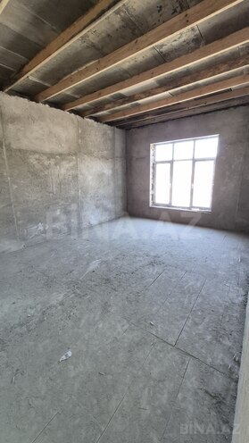 Продаётся 3-комн. дом/дача 100 м², пос. Бина, photo 6 from 11