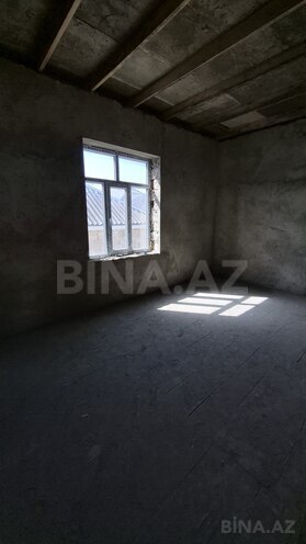 Продаётся 3-комн. дом/дача 100 м², пос. Бина, photo 7 from 11