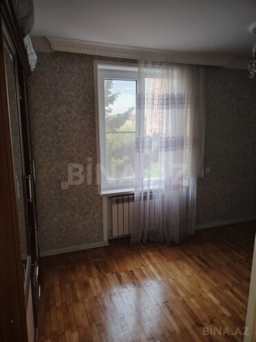 Сдаётся 2-комн. вторичка 60 м², м. Нефтчиляр, photo 5 from 12