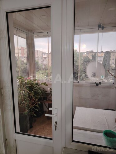 Сдаётся 2-комн. вторичка 60 м², м. Нефтчиляр, photo 4 from 12