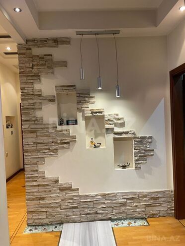 Продается 4-комн. вторичка 120 м², м. Сахил, photo 7 from 25