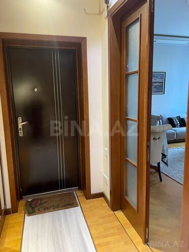 Продается 4-комн. вторичка 120 м², м. Сахил, photo 8 from 25
