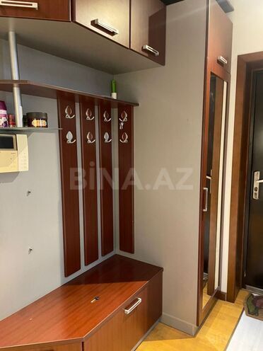 Продается 4-комн. вторичка 120 м², м. Сахил, photo 9 from 25
