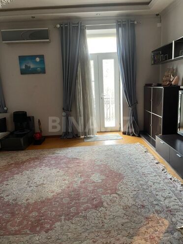 Продается 4-комн. вторичка 120 м², м. Сахил, photo 13 from 25