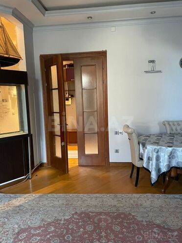 Продается 4-комн. вторичка 120 м², м. Сахил, photo 12 from 25