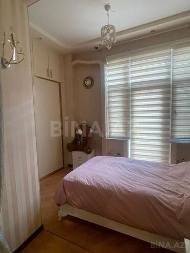 Продается 4-комн. вторичка 120 м², м. Сахил, photo 14 from 25