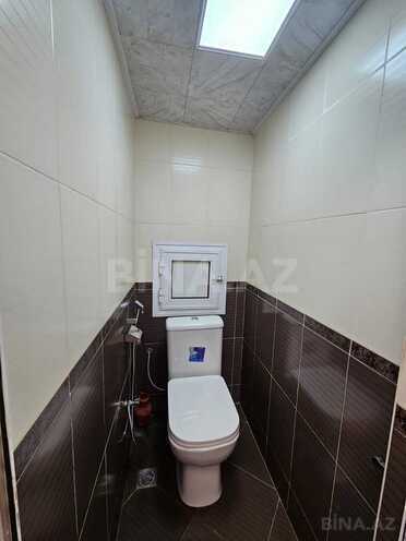 Продаётся 3-комн. вторичка 80 м², м. Ахмедлы, photo 12 from 15