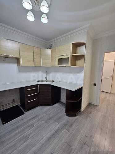 Продаётся 3-комн. вторичка 80 м², м. Ахмедлы, photo 13 from 15