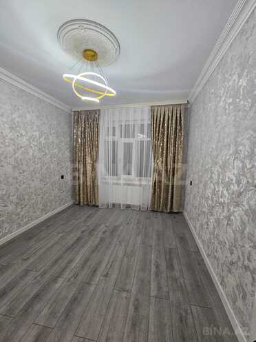 Продаётся 3-комн. вторичка 80 м², м. Ахмедлы, photo 3 from 15
