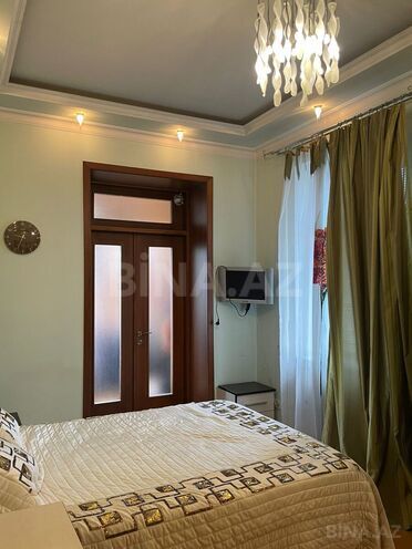 Продается 4-комн. вторичка 120 м², м. Сахил, photo 16 from 25