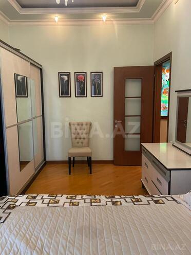 Продается 4-комн. вторичка 120 м², м. Сахил, photo 17 from 25