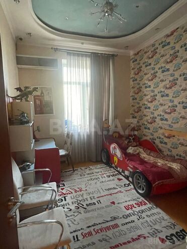 Продается 4-комн. вторичка 120 м², м. Сахил, photo 18 from 25