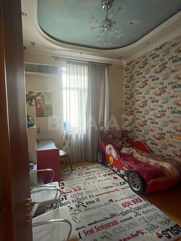 Продается 4-комн. вторичка 120 м², м. Сахил, photo 19 from 25