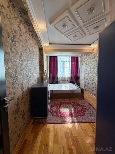 Продаётся 3-комн. новостройка 85 м², м. Ази Асланов, photo 3 from 7