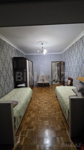 Продаётся 4-комн. вторичка 105 м², пос. 8-й мкр, photo 13 from 28