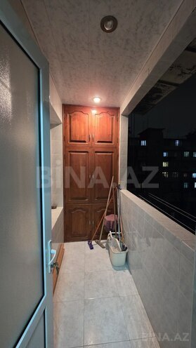 Продаётся 4-комн. вторичка 105 м², пос. 8-й мкр, photo 26 from 28
