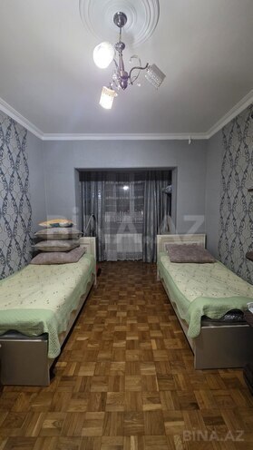 Продаётся 4-комн. вторичка 105 м², пос. 8-й мкр, photo 12 from 28