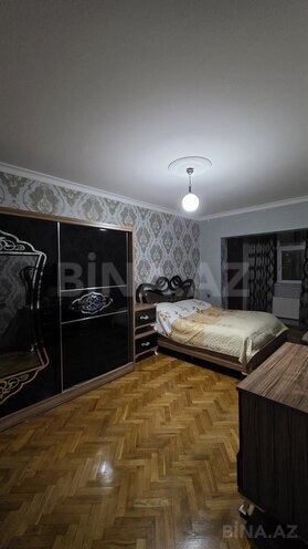 Продаётся 4-комн. вторичка 105 м², пос. 8-й мкр, photo 5 from 28
